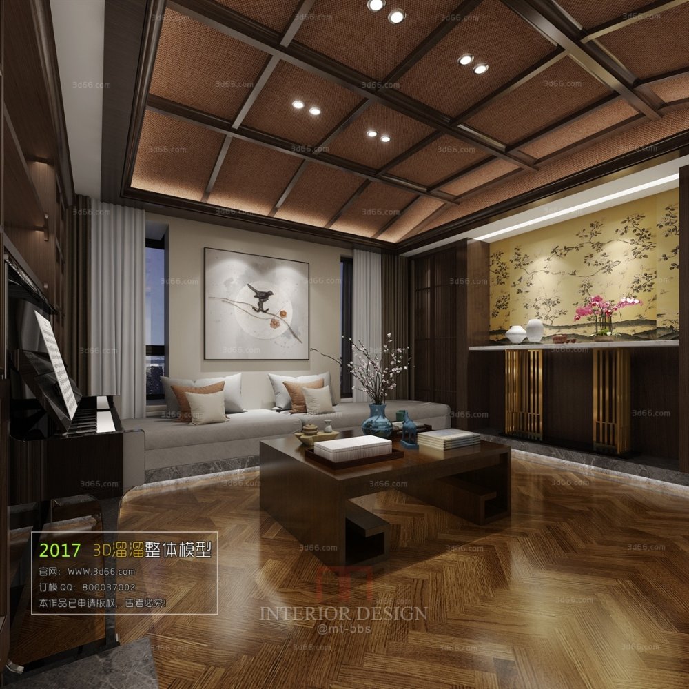 3D溜溜《2017整体模型》_038-F东南亚风格-Southeast Asian style.jpg