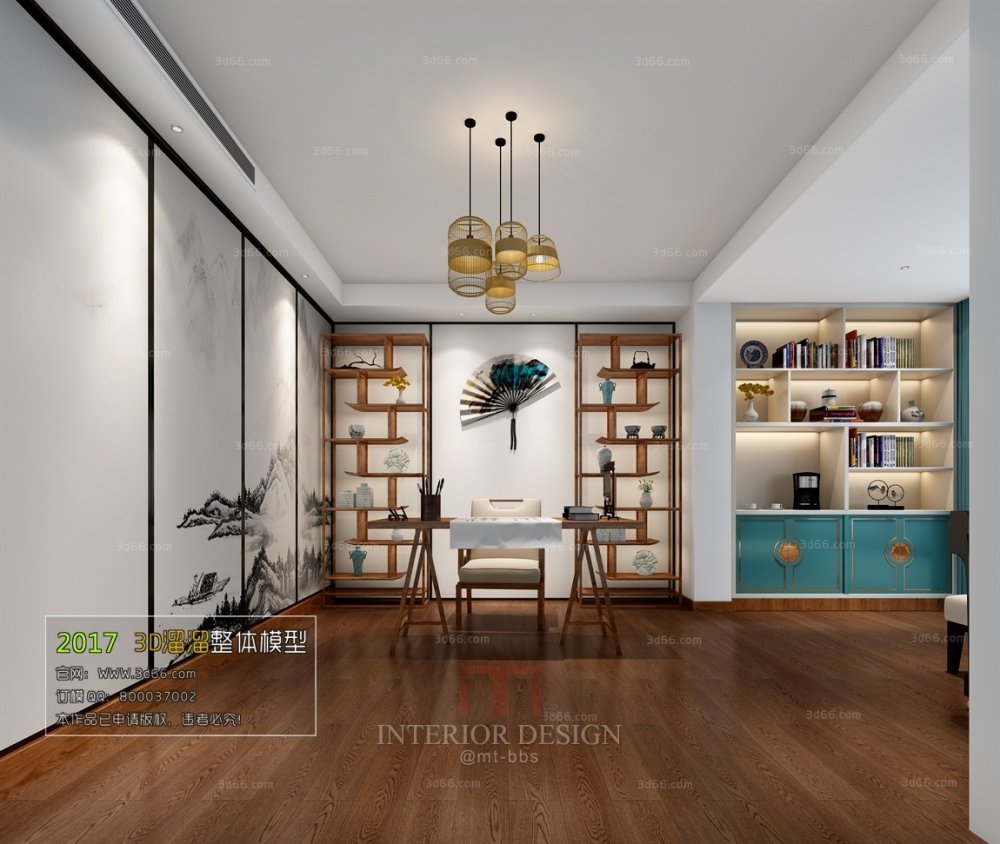 3D溜溜《2017整体模型》_055-F东南亚风格-Southeast Asian style.jpg