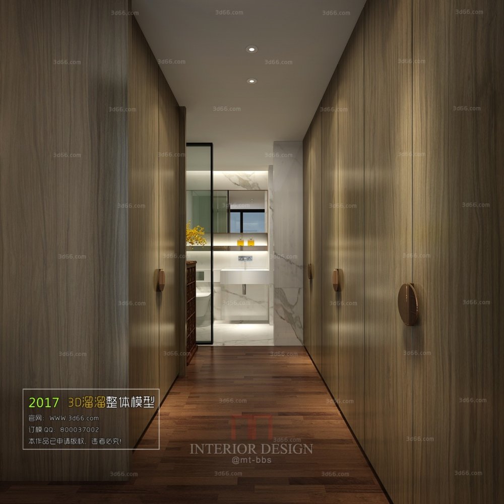 3D溜溜《2017整体模型》_060-J混搭风格-Mix style.jpg