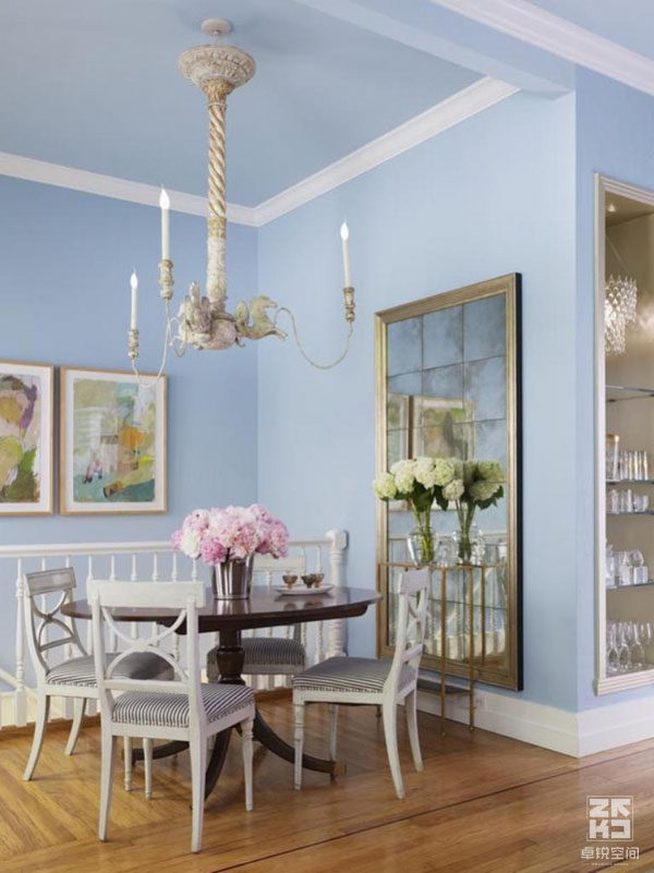 blue-dining-room-chairs-dining-rooms-fantastic-blue-dining-room-decorations-thinkter.jpg