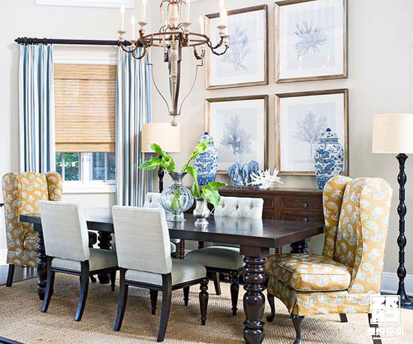 inspiring-photos-of-blue-dining-rooms-decozilla.jpg