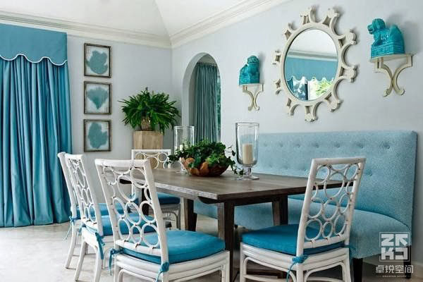 recent-blue-dining-room-decorating-ideas.jpg