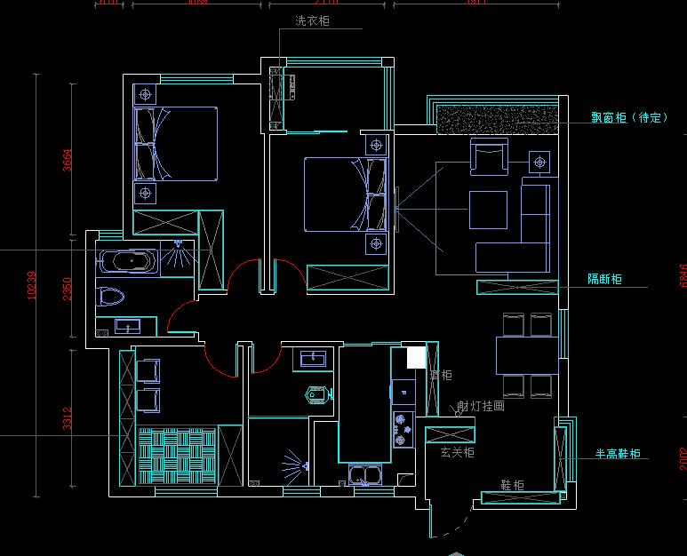 来个新思路啊_QQ图片20170421190027.png