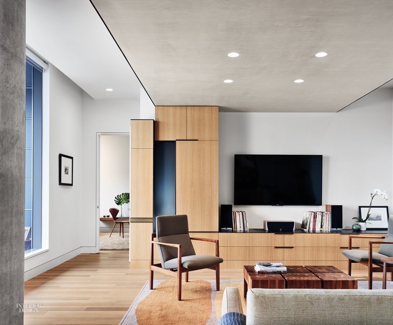 Austin Apartment by Page Southerland Page and Furman + Keil Masters the Details_thumbs_furman_keil_architects_page_southerland_page_austin_texas_apartment_livin.jpg