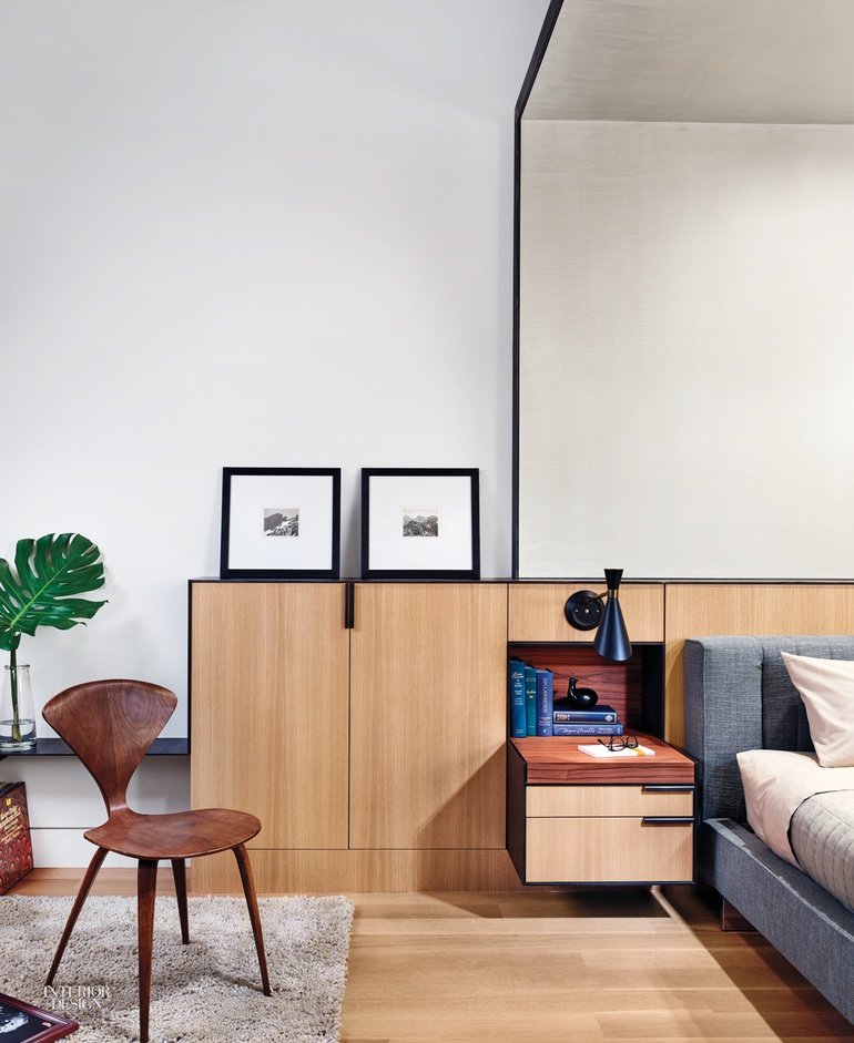 Austin Apartment by Page Southerland Page and Furman + Keil Masters the Details_thumbs_furman_keil_architects_page_southerland_page_austin_texas_apartment_bedro.jpg