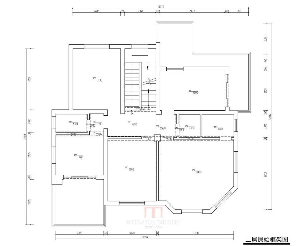 第一次发帖 求大神指点  内附CAD_3.jpg