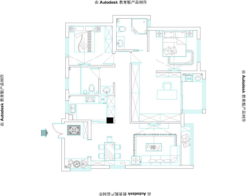 来个新思路啊_卓尔-Model.jpg