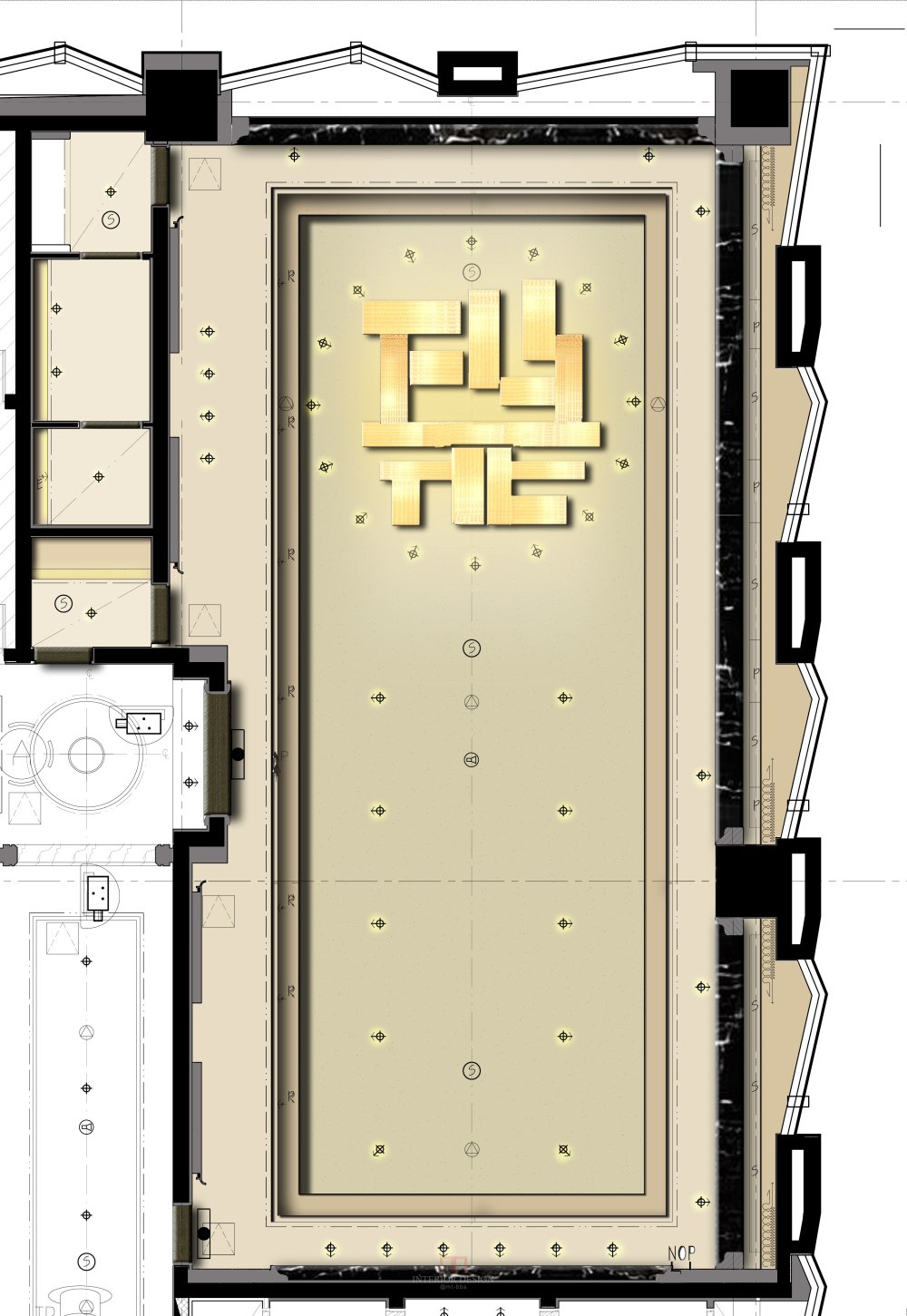 【名家】免费-蚌埠万达嘉华酒店概念_万达包天花图.jpg