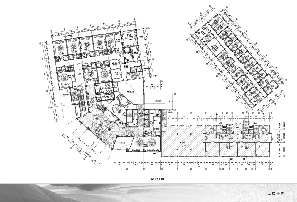 【名家】北京弘高-武安金桥商务大酒店概念方案_0005二层平面_2.jpg