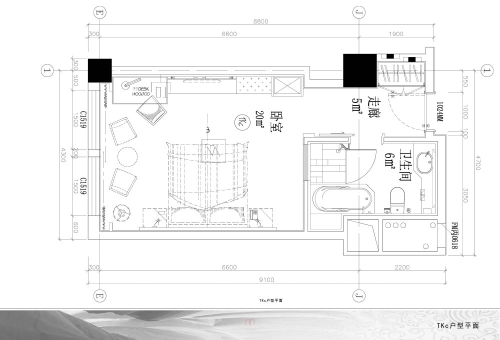 【名家】北京弘高-武安金桥商务大酒店概念方案_0022TKc户型平面_2.jpg