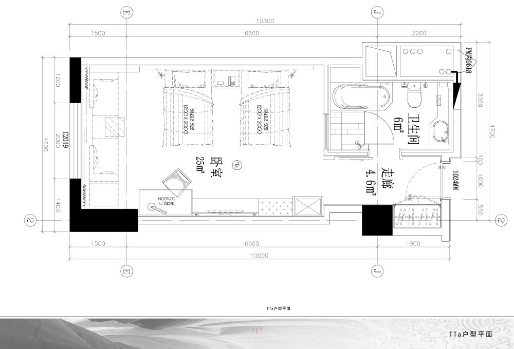 【名家】北京弘高-武安金桥商务大酒店概念方案_0025TTa户型平面_2.jpg