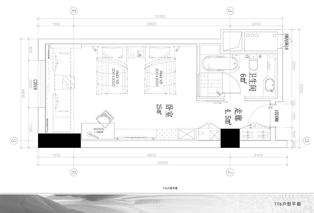 【名家】北京弘高-武安金桥商务大酒店概念方案_0026TTb户型平面_2.jpg