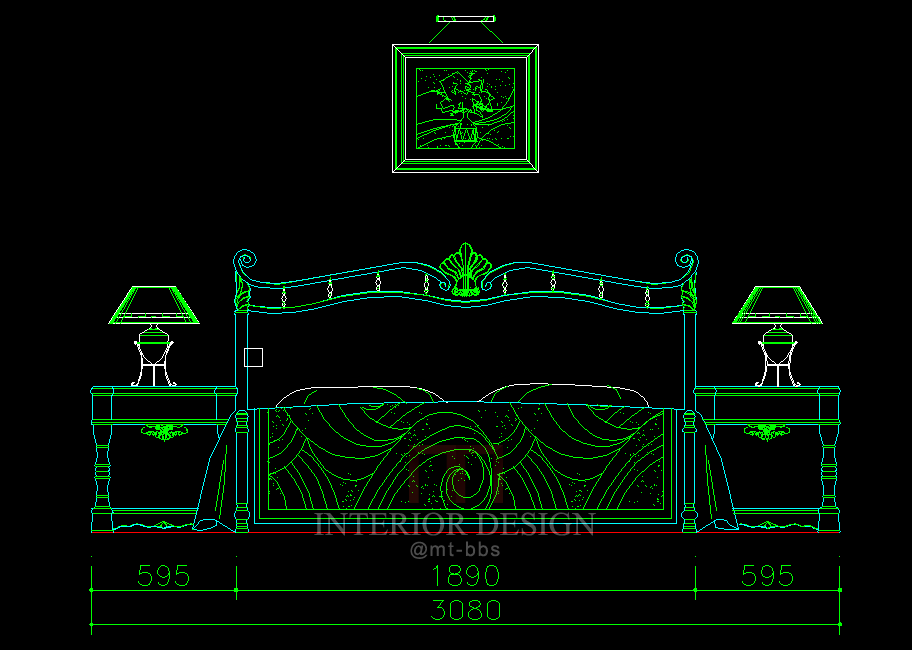 cad立面模块_2HWBT)Z5[N]RJ_M339{N{A2.png