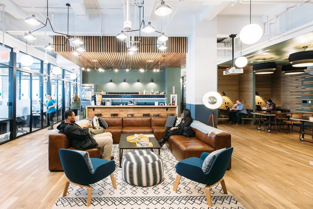 参观WeWork——第五大街_we-work-5th-ave-6.jpg