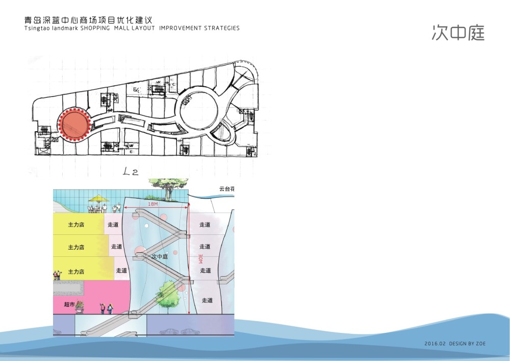 青岛深蓝中心商场方案_31.jpg