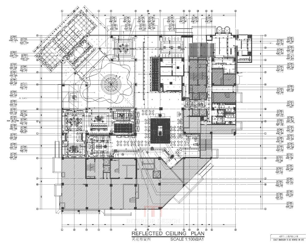 施工图带花 深化设计_1F总平面图天花0215-1F - 副本.jpg