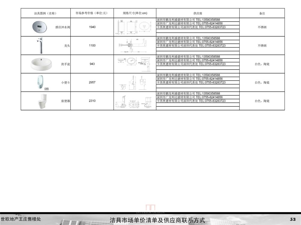 【名家】世欧地产王庄售楼部概念方案_1 (53).jpg