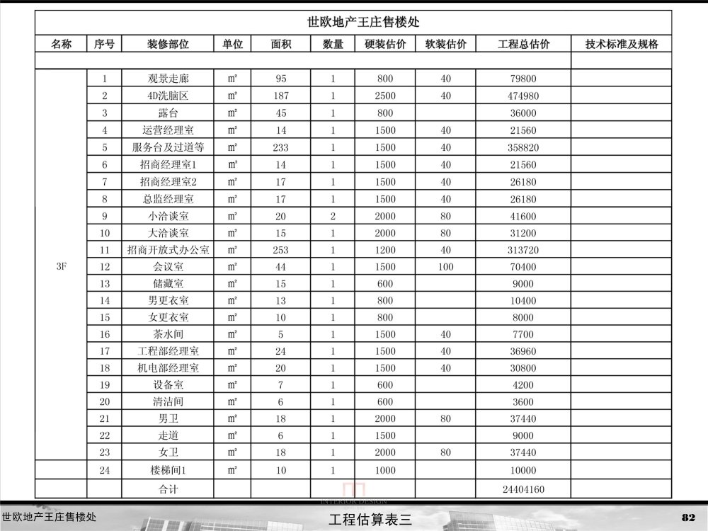 【名家】世欧地产王庄售楼部概念方案_1 (82).jpg