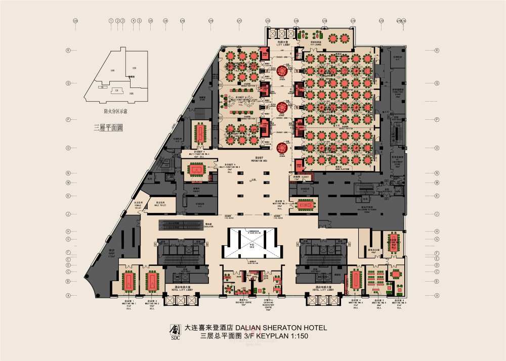 【名家】免费集-大连喜来登酒店深化设计方案_1 (4).jpg