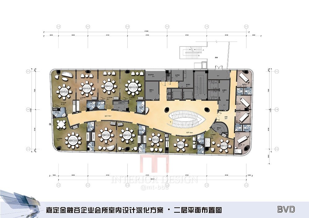 【名家】首发-嘉定金融谷企业会所_1 (4).jpg