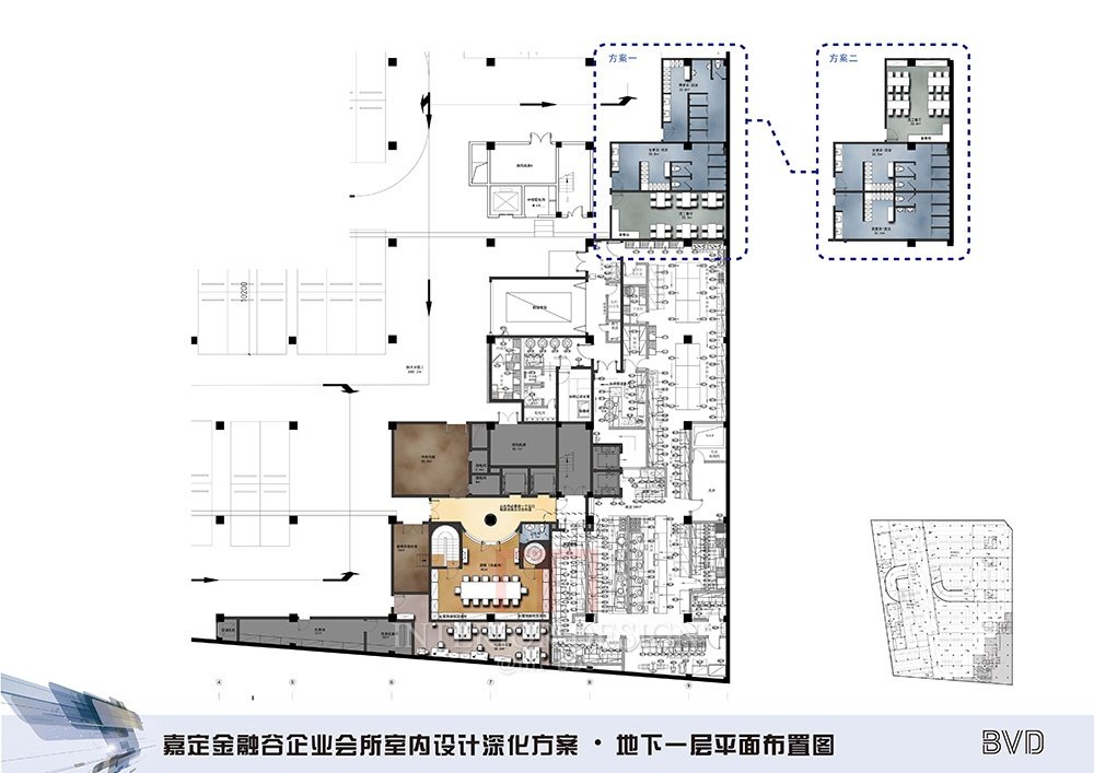 【名家】首发-嘉定金融谷企业会所_1 (7).jpg