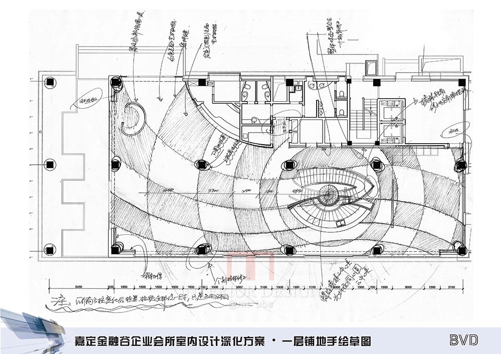 【名家】首发-嘉定金融谷企业会所_1 (13).jpg