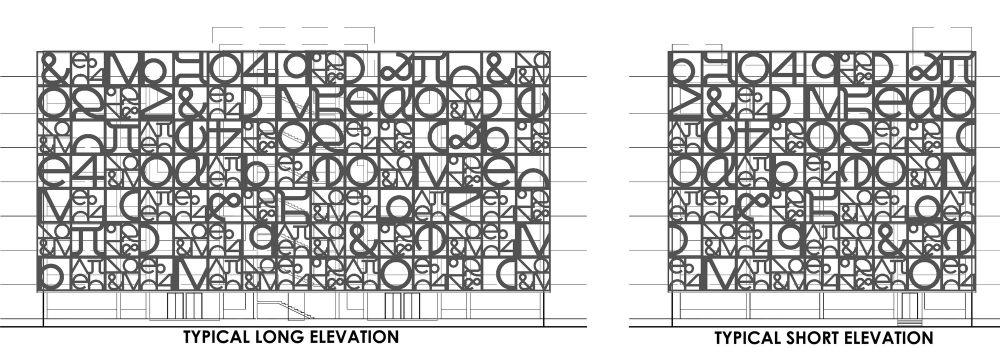 The Newtown School_elevation.jpg