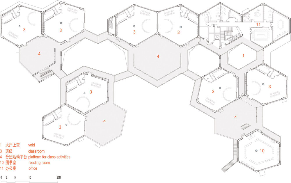 上海华东师范大学附属双语幼儿园_8-f2-plan_Bilingual-Kindergarten_Scenic-Architecture-Office.jpg