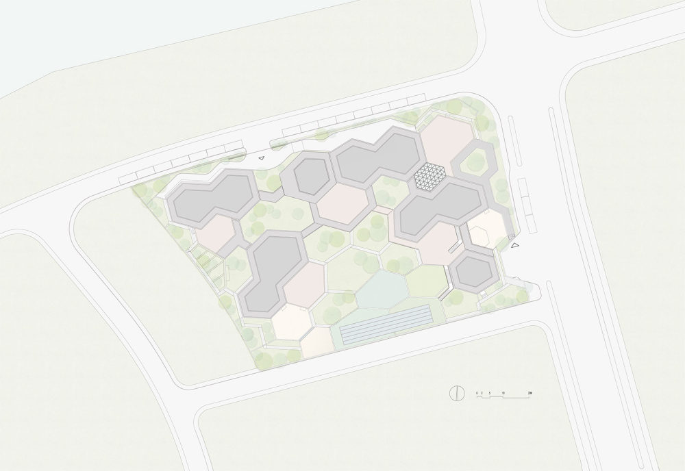 上海华东师范大学附属双语幼儿园_8-site-plan_Bilingual-Kindergarten_Scenic-Architecture-Office.jpg