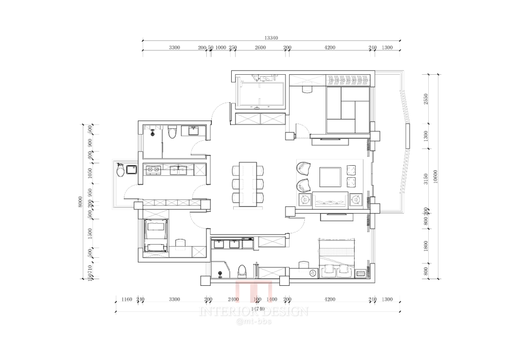 140平户型优化_123123.png