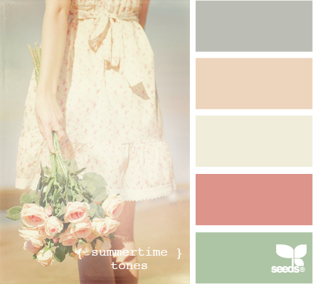 SummerTones510.png