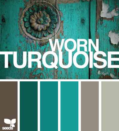 WornTurquoise.png