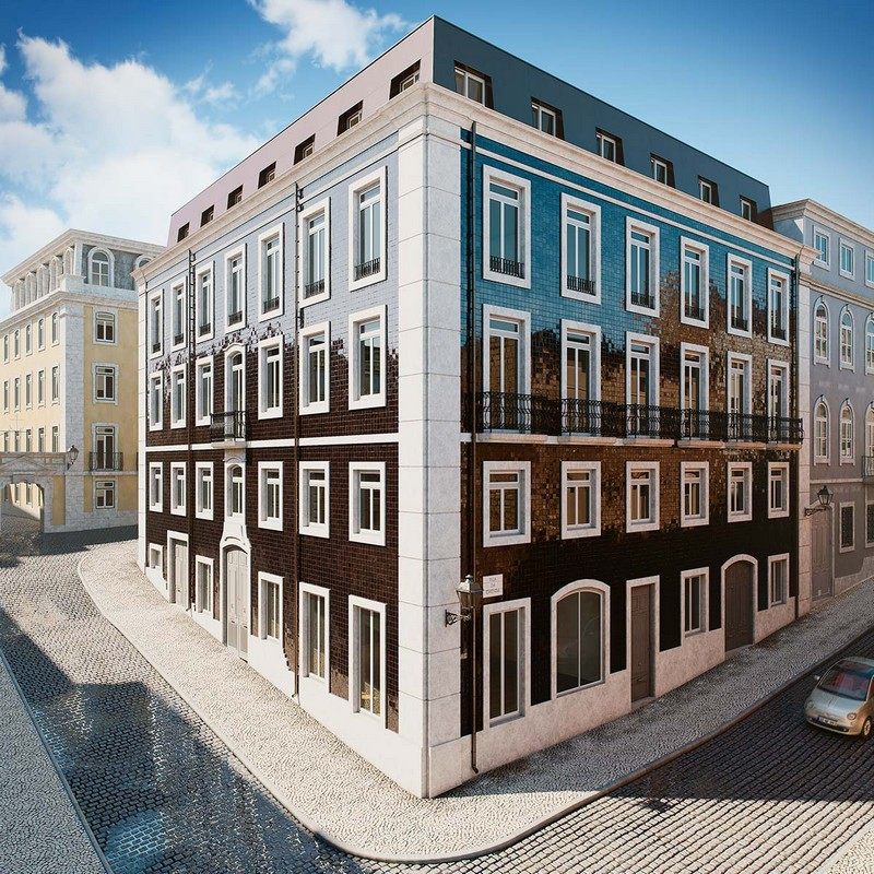 Architectural-Rendering-of-Apartments-in-Lisbon-Berga-and-González-Architects-10.jpg