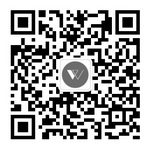 qrcode_for_gh_dfaa2aaab796_344.jpg