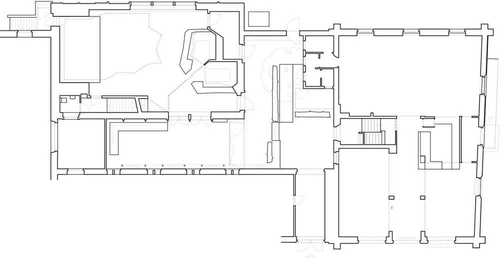 瑞士  Focketyn Del Rio Studio_010-parterre-one.jpg