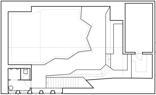 瑞士  Focketyn Del Rio Studio_011-parterre-one.jpg