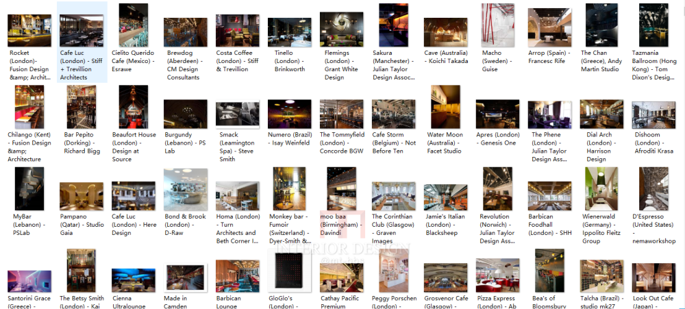 自己收集的餐厅图片（非套图 1700+图片  350M大小）餐厅......_QQ图片20170428172549.png