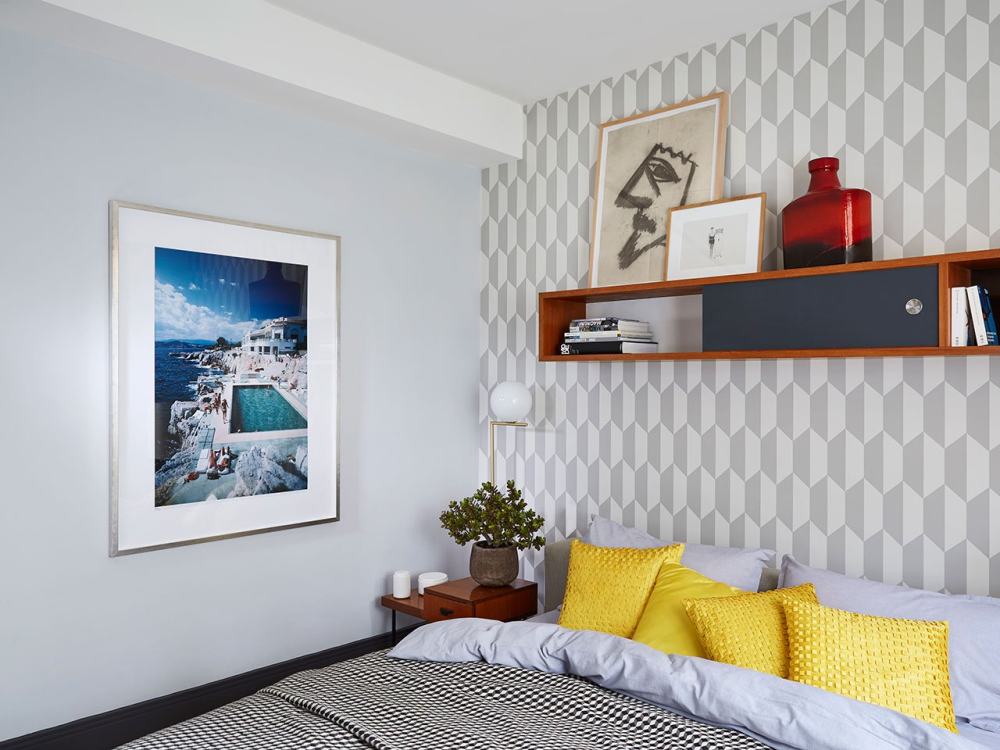 The Timeless Luxury of Grace Apartment in Monaco_f1_apartment_grace_monaco_humbert_and_poyet_yatzer.jpg