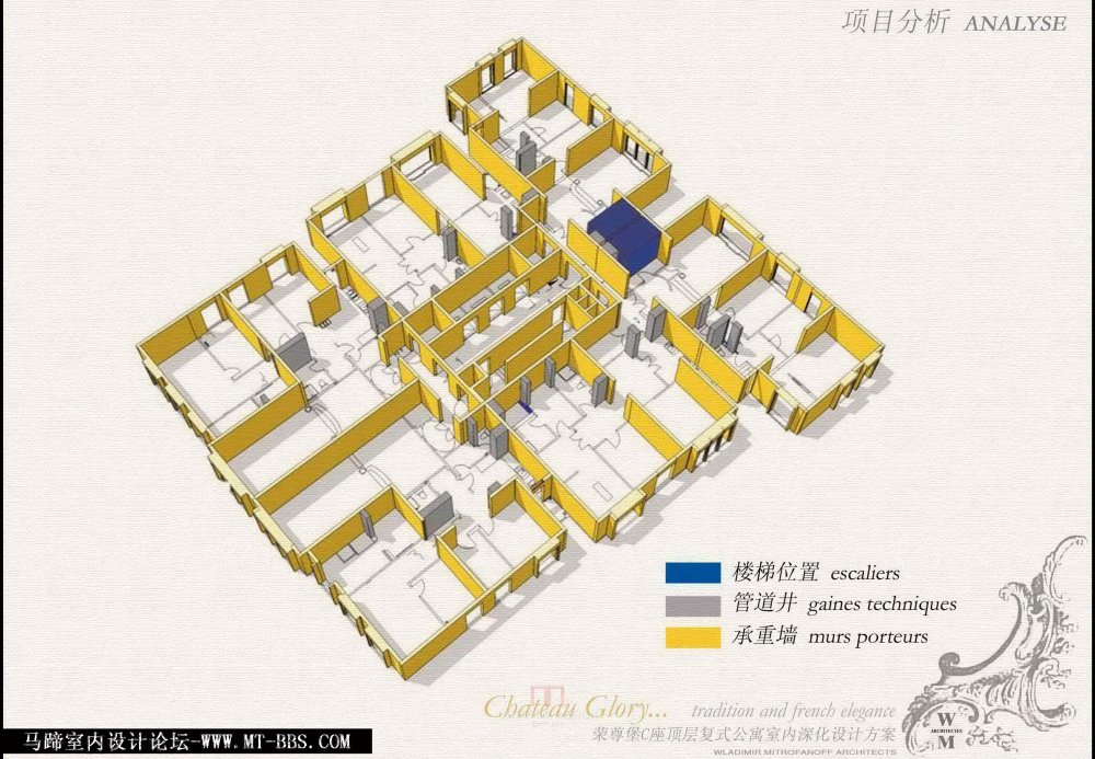 【名家】最美法式风格合集5.24GB230套_1 (5).jpg