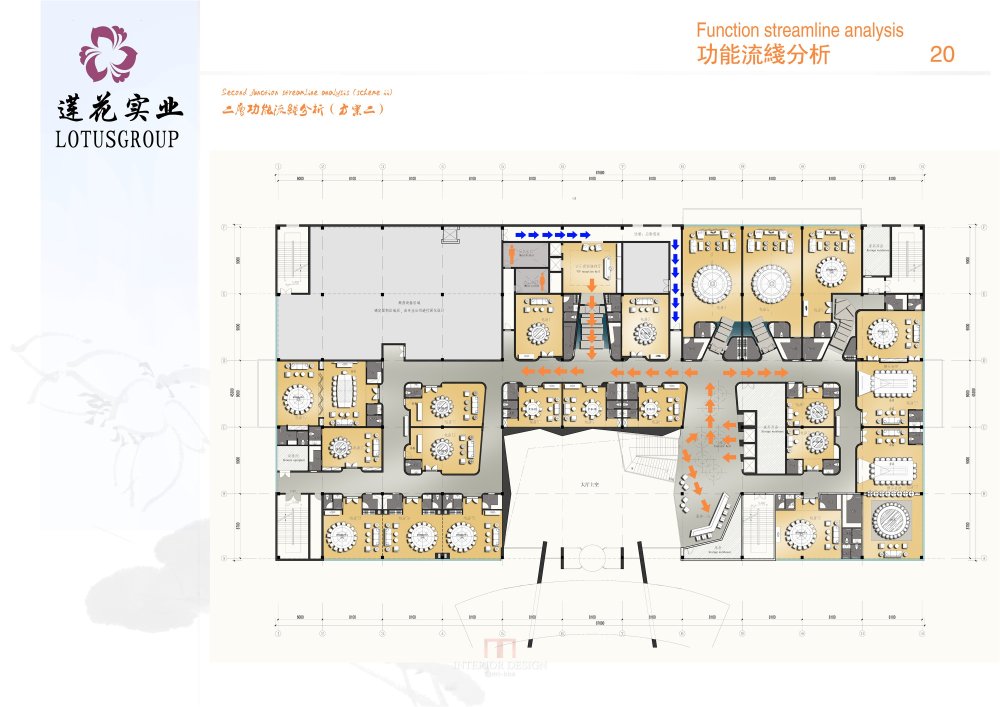 【名家】莲花餐厅概念_20 二层02 功能流线分析.jpg