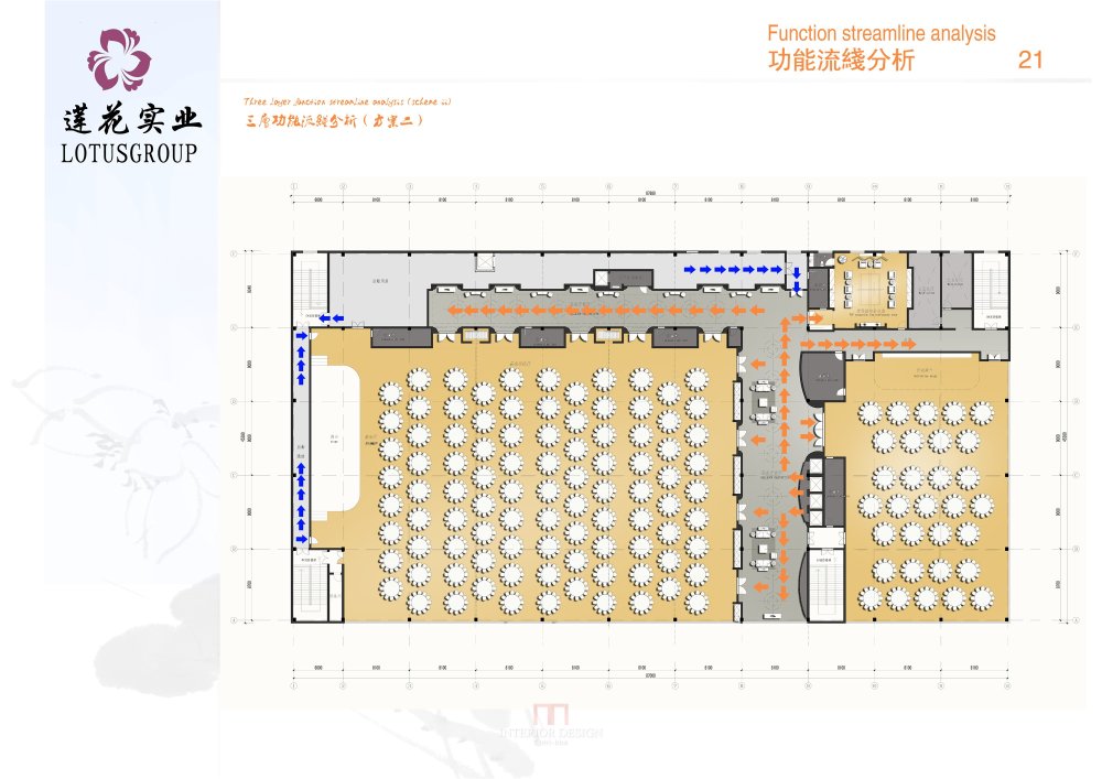 【名家】莲花餐厅概念_21 三层02 功能流线分析.jpg