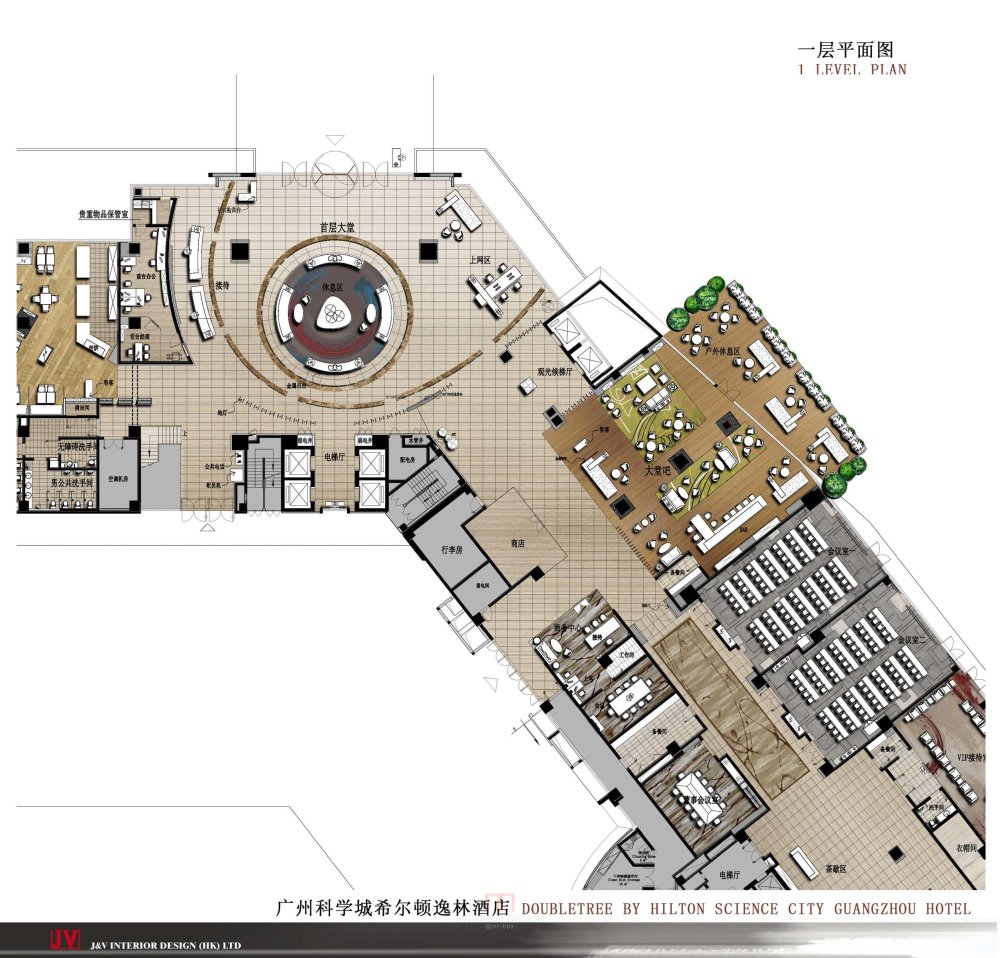 J&V--广州科学城逸林希尔顿酒店室内设计方案20130916_2013广州科学城逸林希尔顿酒店_页面_10.jpg