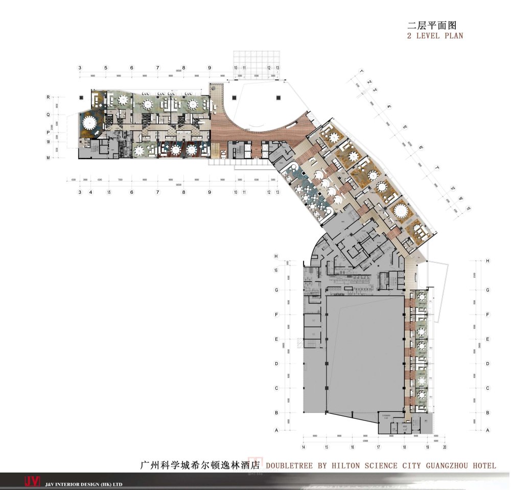 J&V--广州科学城逸林希尔顿酒店室内设计方案20130916_2013广州科学城逸林希尔顿酒店_页面_32.jpg