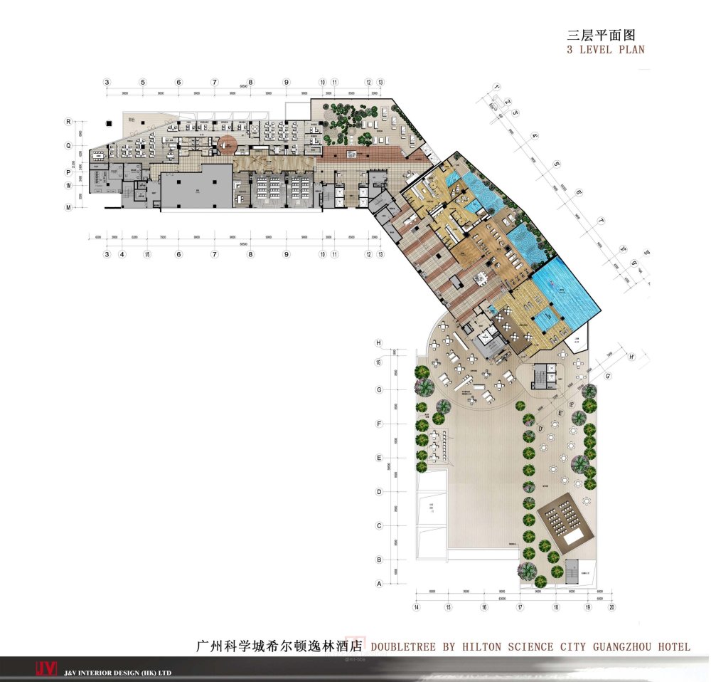 J&V--广州科学城逸林希尔顿酒店室内设计方案20130916_2013广州科学城逸林希尔顿酒店_页面_46.jpg