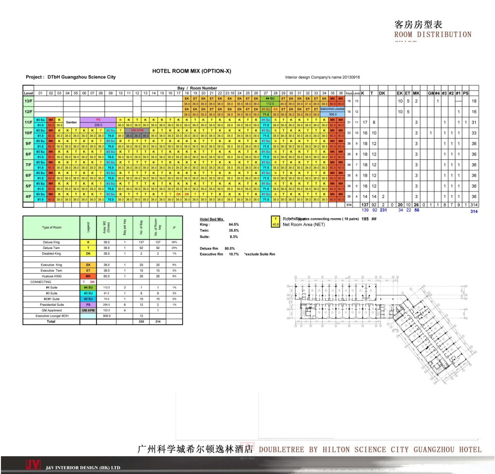 J&V--广州科学城逸林希尔顿酒店室内设计方案20130916_2013广州科学城逸林希尔顿酒店_页面_53.jpg