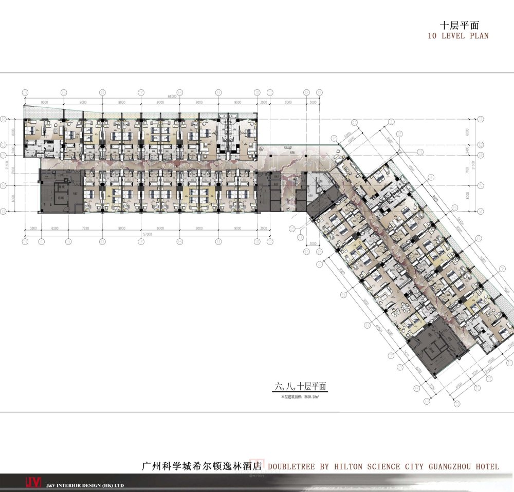 J&V--广州科学城逸林希尔顿酒店室内设计方案20130916_2013广州科学城逸林希尔顿酒店_页面_58.jpg