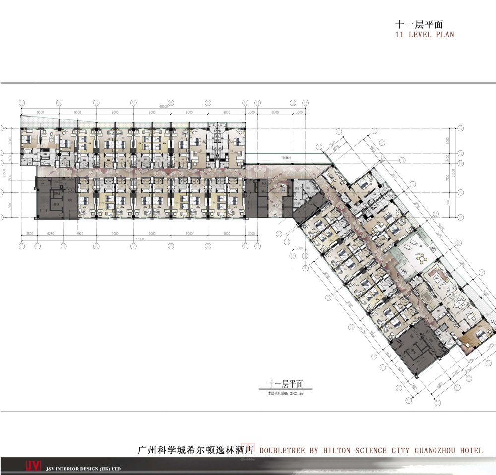 J&V--广州科学城逸林希尔顿酒店室内设计方案20130916_2013广州科学城逸林希尔顿酒店_页面_59.jpg