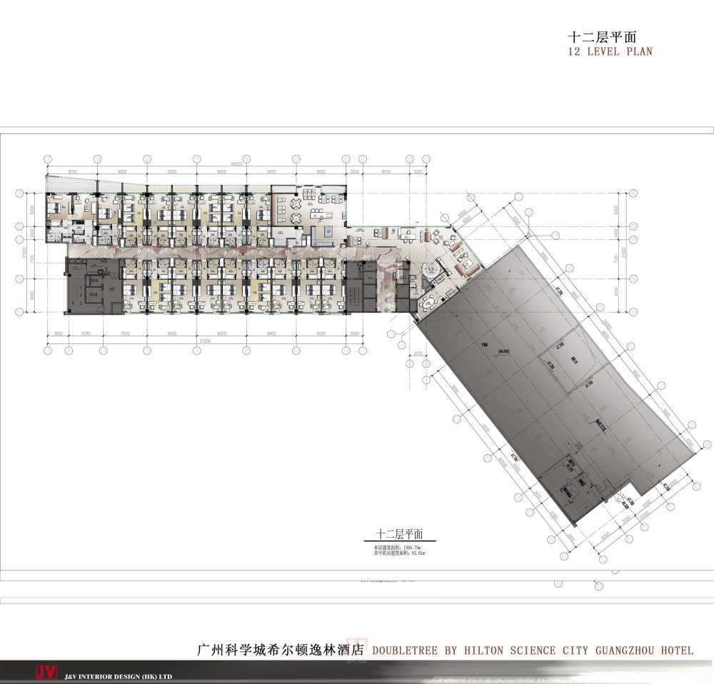 J&V--广州科学城逸林希尔顿酒店室内设计方案20130916_2013广州科学城逸林希尔顿酒店_页面_60.jpg