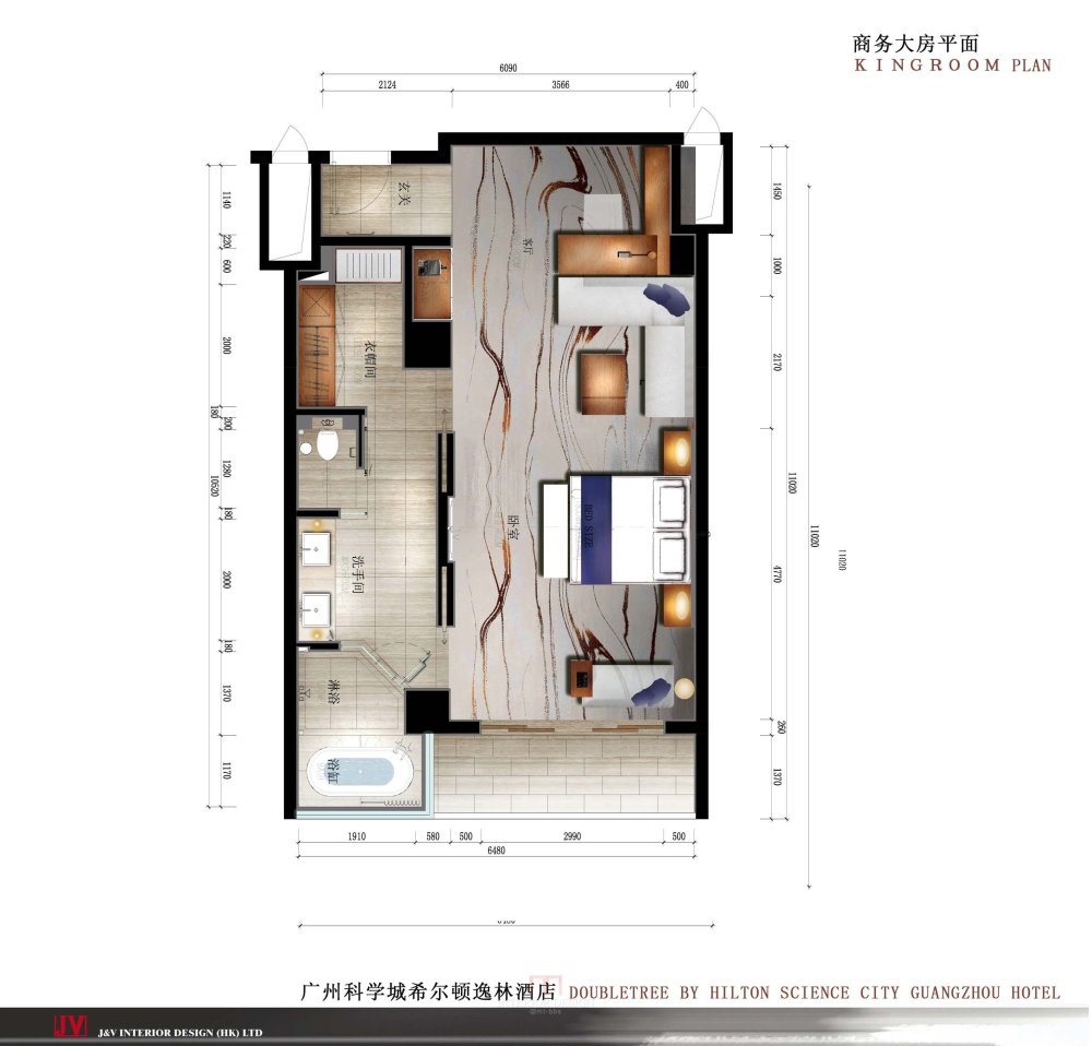 J&V--广州科学城逸林希尔顿酒店室内设计方案20130916_2013广州科学城逸林希尔顿酒店_页面_71.jpg