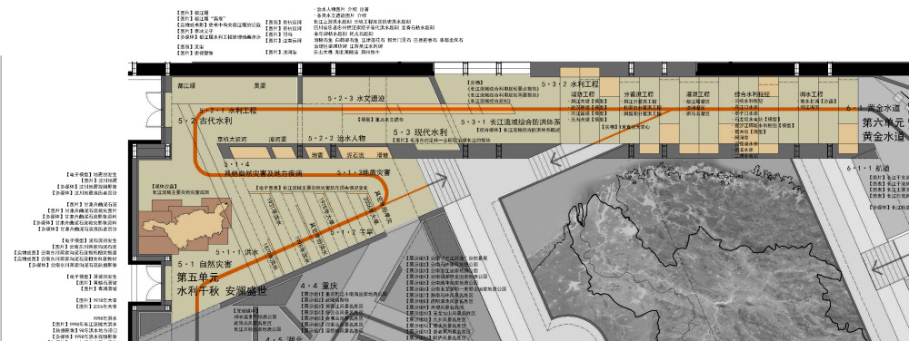 长江文明馆左侧自然展厅_501.jpg